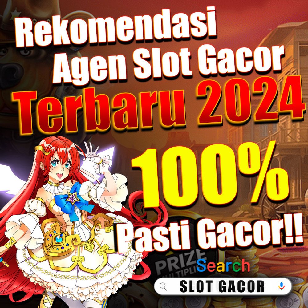 Edan777: Situs Spin Slot Edan777 Server Anti Rungkad Pasti Hoki